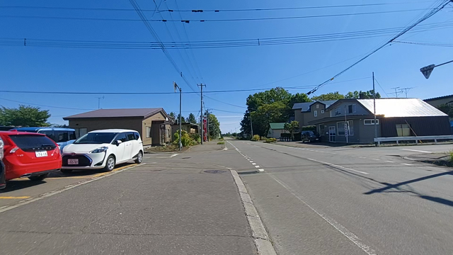 6079回目ジンギスカン白樺の記事動画