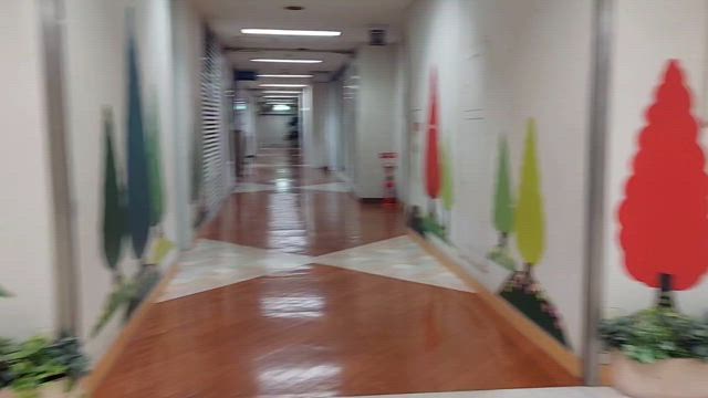 6281回目TOCの記事動画