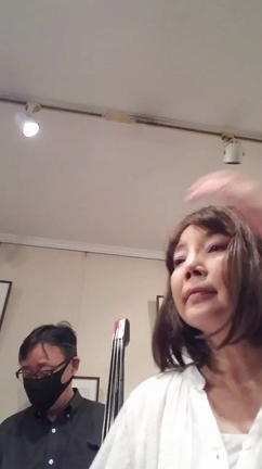 Signing Challengeの記事動画