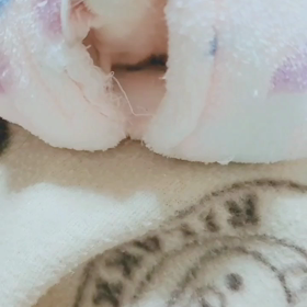 ♪念願のリューシー♪の画像