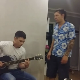 musicの画像