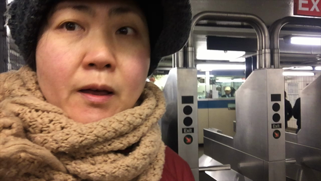 魅惑のチャイナタウンで気力、妊活力、ビタミンDを補給！の記事動画