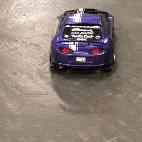 昨日は、ちょ久々の金ポテ！緊張するよ〜の画像