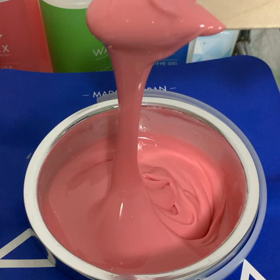匠道ワックスさくらの画像
