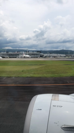熊本ヒーリングマーケット終わって帰ってきました！の記事動画