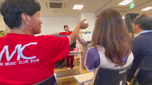 2024.7.8昨日は七夕祭りでしたの記事動画