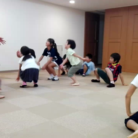 native visitの画像