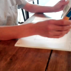 発音矯正英会話の画像