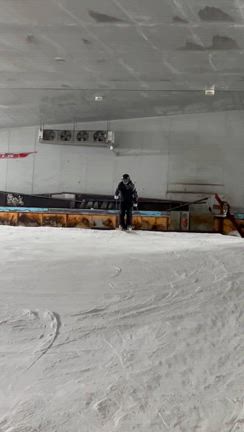 週末の練習、お疲れ様でした。の記事動画