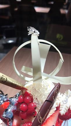 ホワイトクリスマスの記事動画