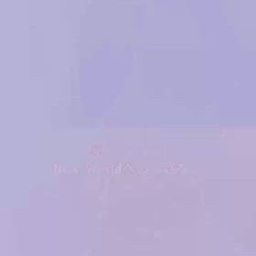 オンラインマルシェ出店情報の画像