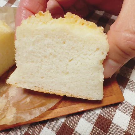 本日20時〜　お米パン体験レッスン第2期募集開始の記事動画