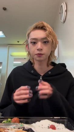 千秋楽ありがとうそして璃空おめでとう　しゅんたの記事動画