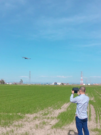 北海道に旅取材へ！の記事動画