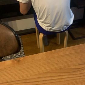 幸せ時間でワインを1本開けてしまったの画像
