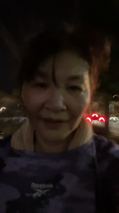 成田の還暦おばちゃん仲人はマラソン大会目指して今日も頑張ってます～の記事動画