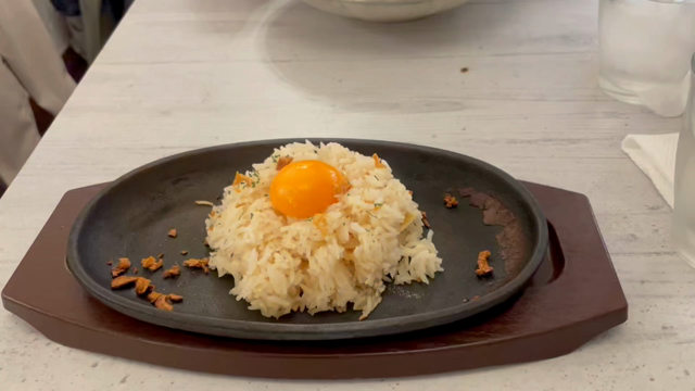 【千葉市】女子ウケ間違いなしのデートランチの記事動画