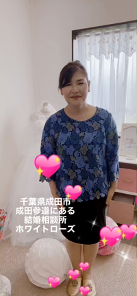 34歳男性入会面談の記事動画