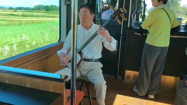 自己受容度が上がると、人の言葉が気にならなくなるの記事動画