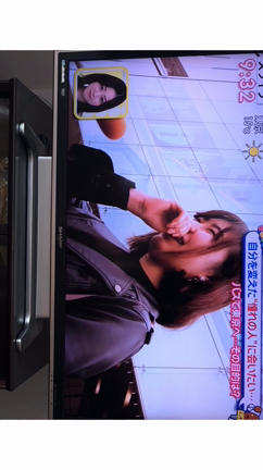 【スッキリ】テレビ出演しましたの記事動画