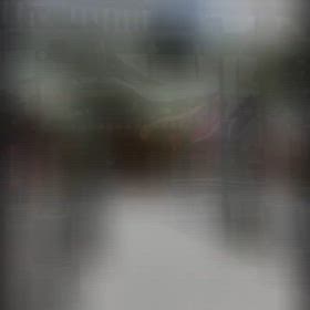 2026/02/18の画像