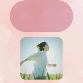 2026/01/19の画像