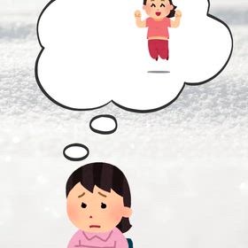 2025/11/20の画像