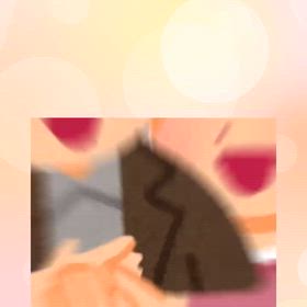 2025/11/07の画像