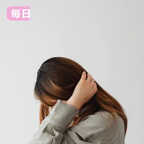 2026/01/12の画像