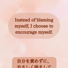 2026/02/15の画像