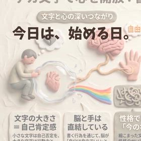 2026/04/20の画像
