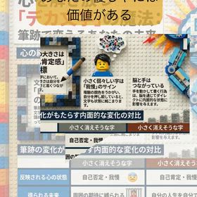 2026/04/10の画像