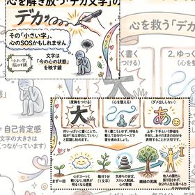 2026/04/12の画像