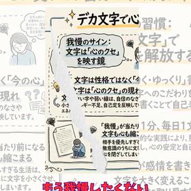 2026/04/08の画像