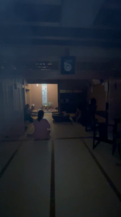 瀬織津姫の再誕生リトリート[前編]の記事動画