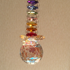 ∞笑顔と癒やし∞の画像