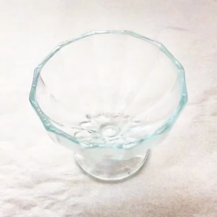 味わい市に  出店いたしますの記事動画