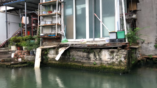 休業５日目…の記事動画