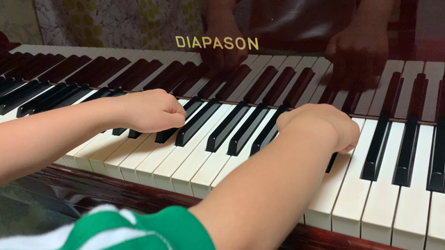 ”子どもの音感教育について知っておいて欲しいことStage1～よく知った上で、“選ぶ”時代”の記事動画