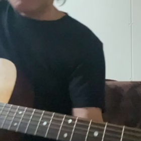 Hello,my friend  耳コピ　弾き語りの画像