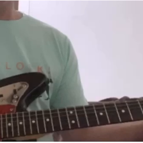 End of the Worldの画像