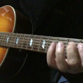 『Kite flying』オリジナルの画像