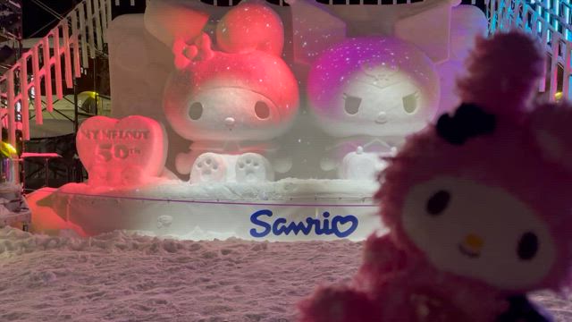 かわいい！の記事動画
