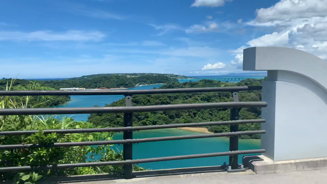 子供と沖縄本島半周の旅✨の記事動画
