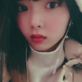 んにゃの画像
