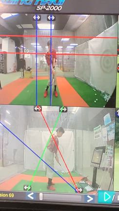 オーイ！とんぼ　早くも62巻の記事動画
