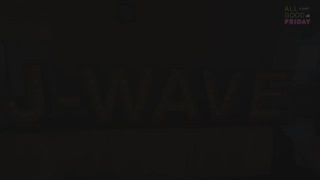 ALL GOOD FRIDAYハロウィン❤️の記事動画