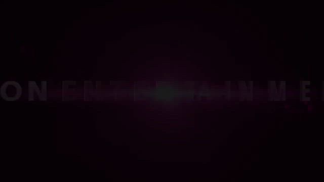 今日公開❣️の記事動画