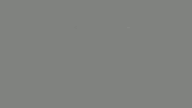 パステル和アートインストラクター講座と愛犬とドライブの記事動画