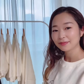 韓国子供服リリキッズ　haroharoの画像